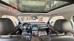 ام جي RX8